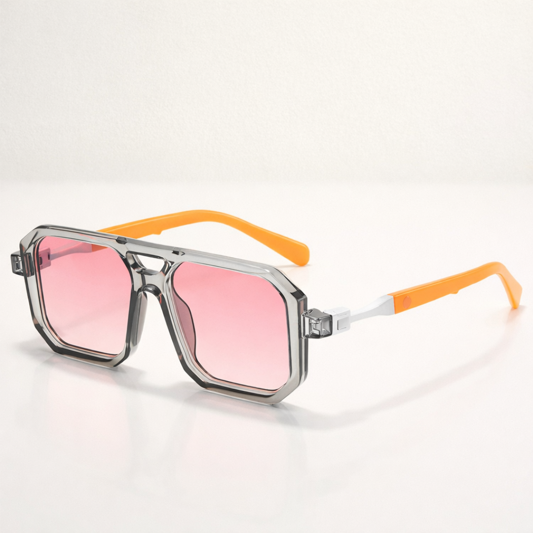 Echo Ray Exotics