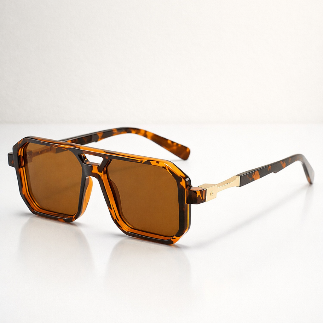 Echo Ray Exotics