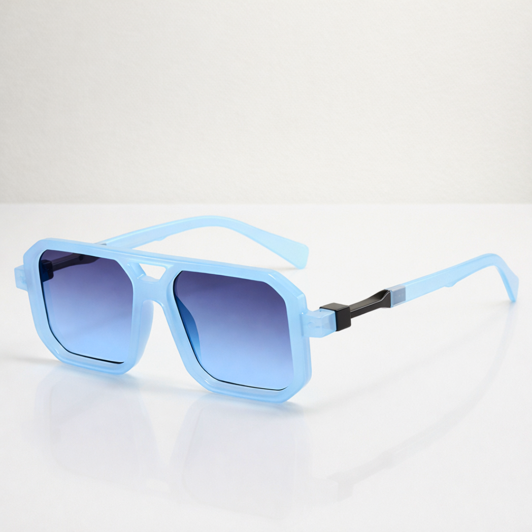 Echo Ray Exotics