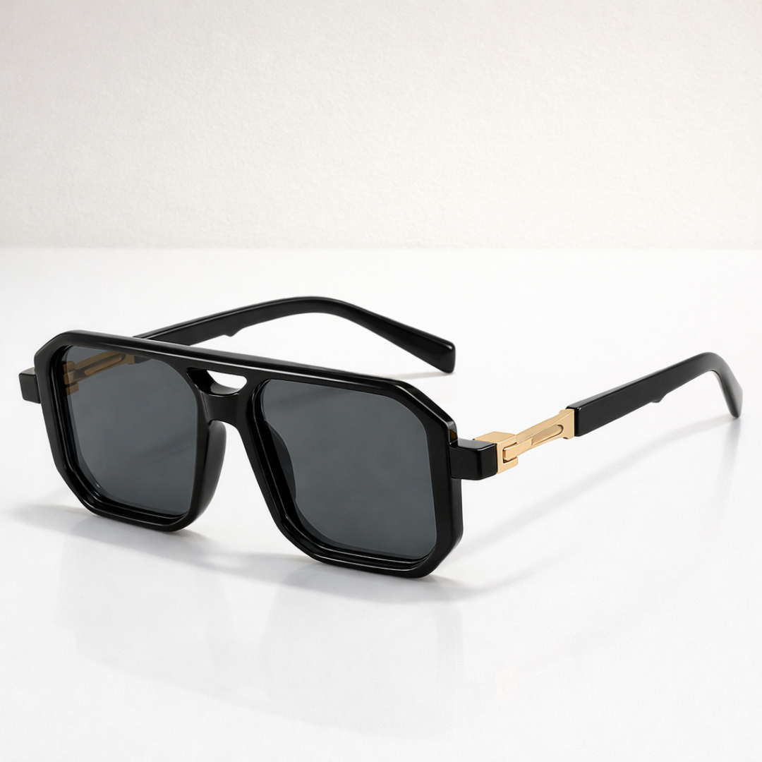 Echo Ray Exotics
