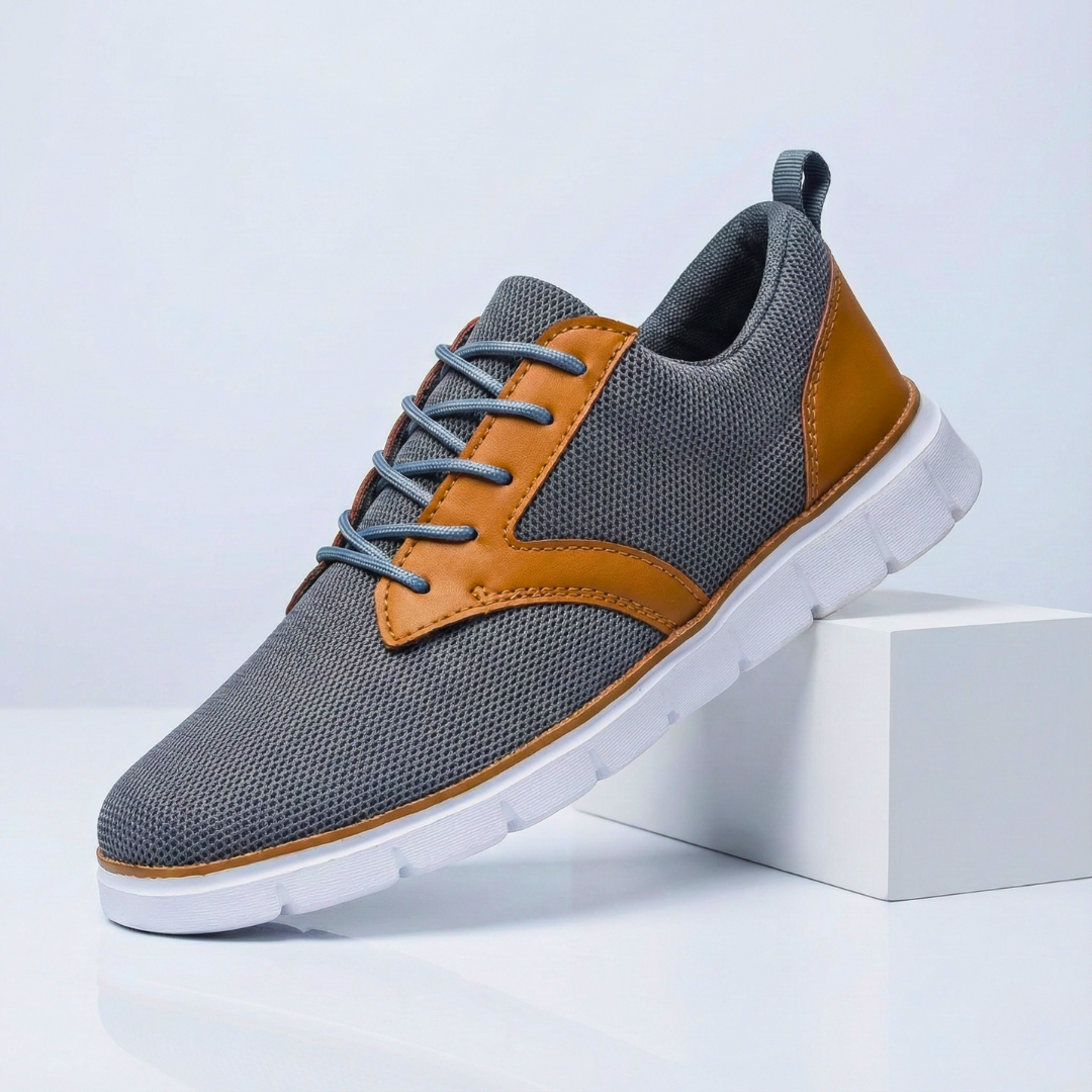 Blackridge Performance Sneakers