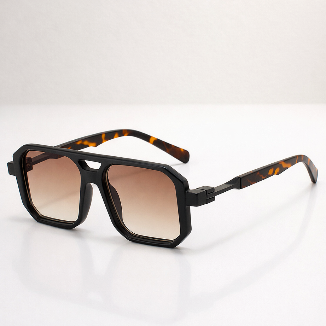 Echo Ray Exotics