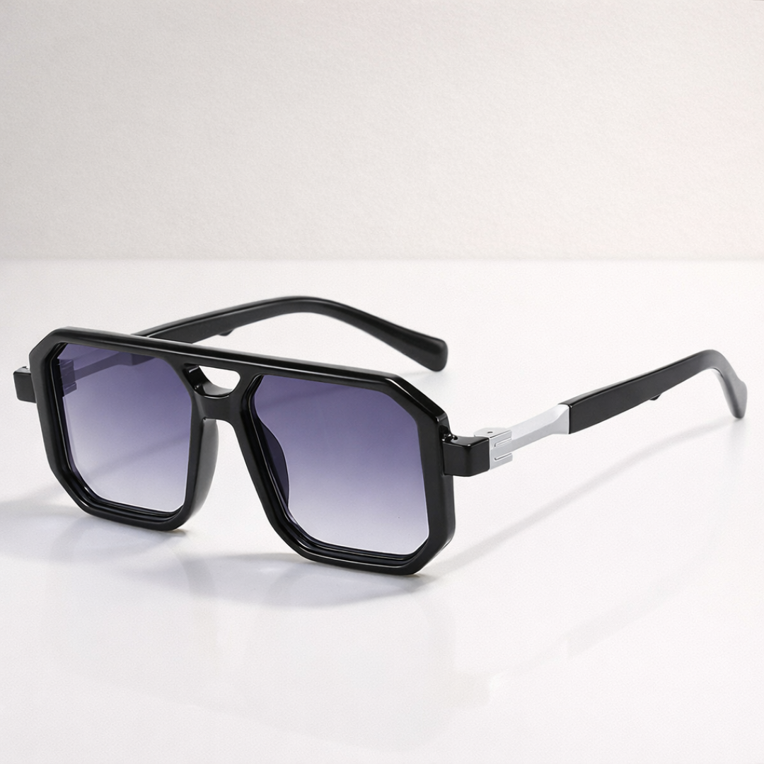Echo Ray Exotics