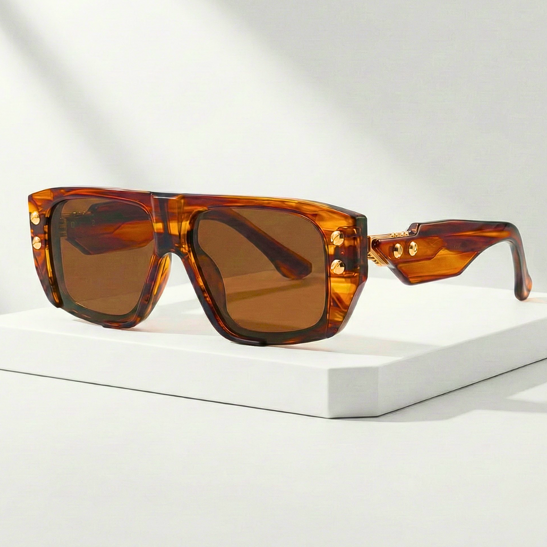 Cipher Flow Shades