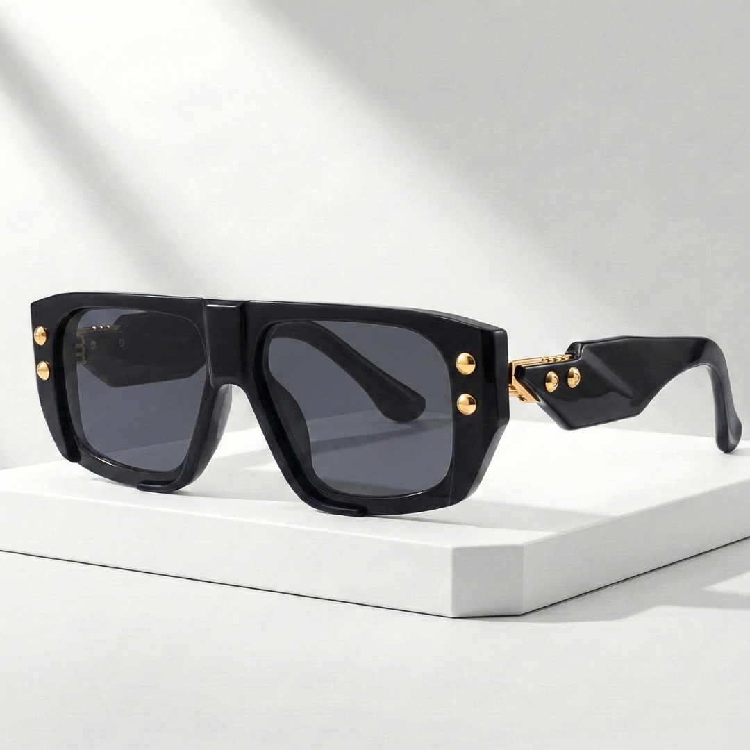Cipher Flow Shades