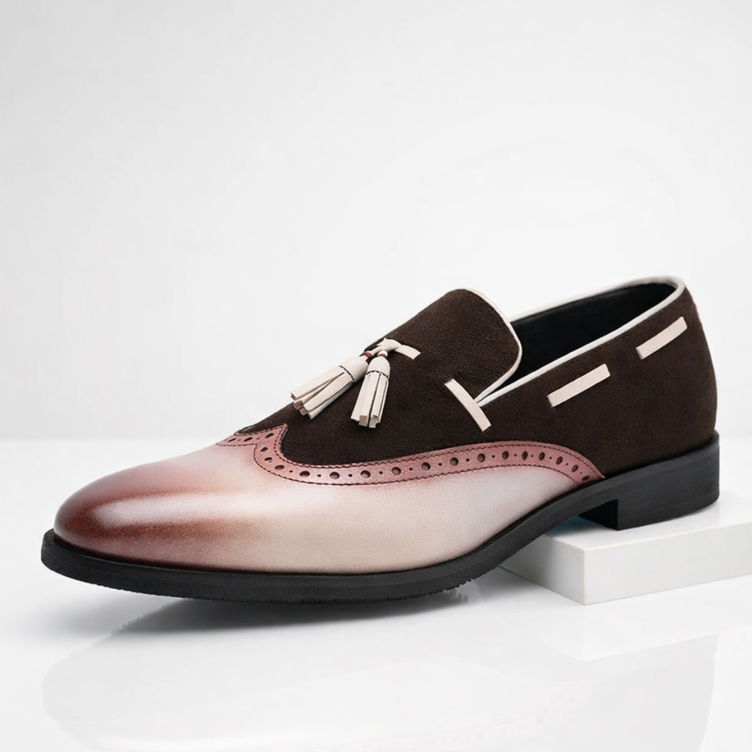 Langford Loafer