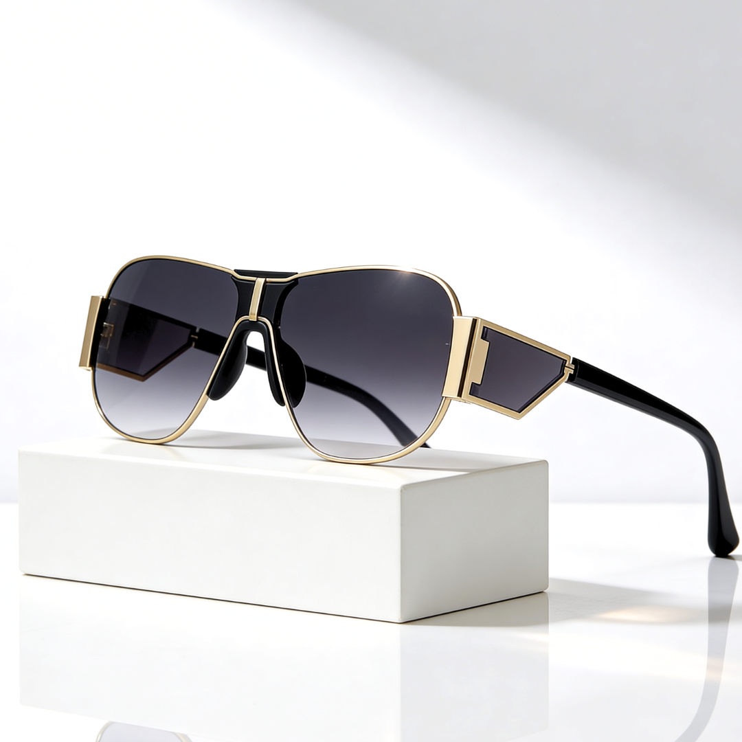 Amalfi Ray Aviatorer