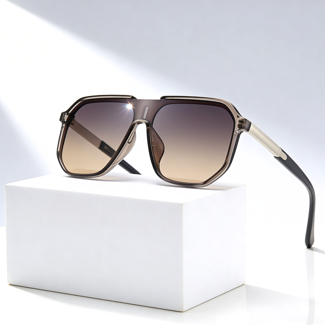 Mercer Drift Aviators