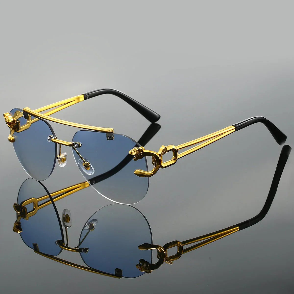 San Fiero Aviators