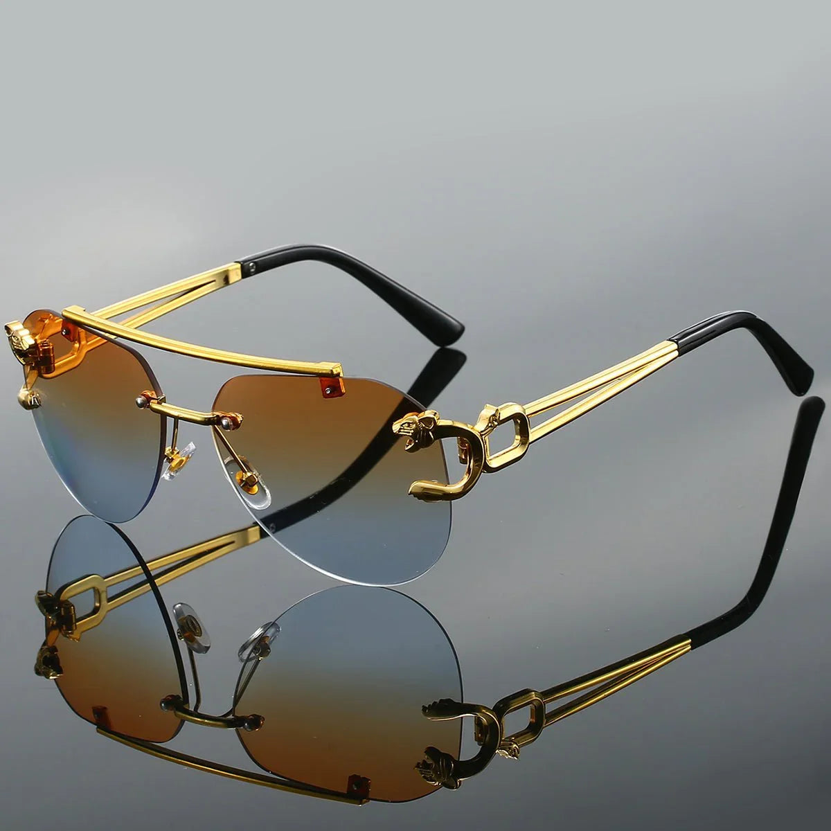 San Fiero Aviators