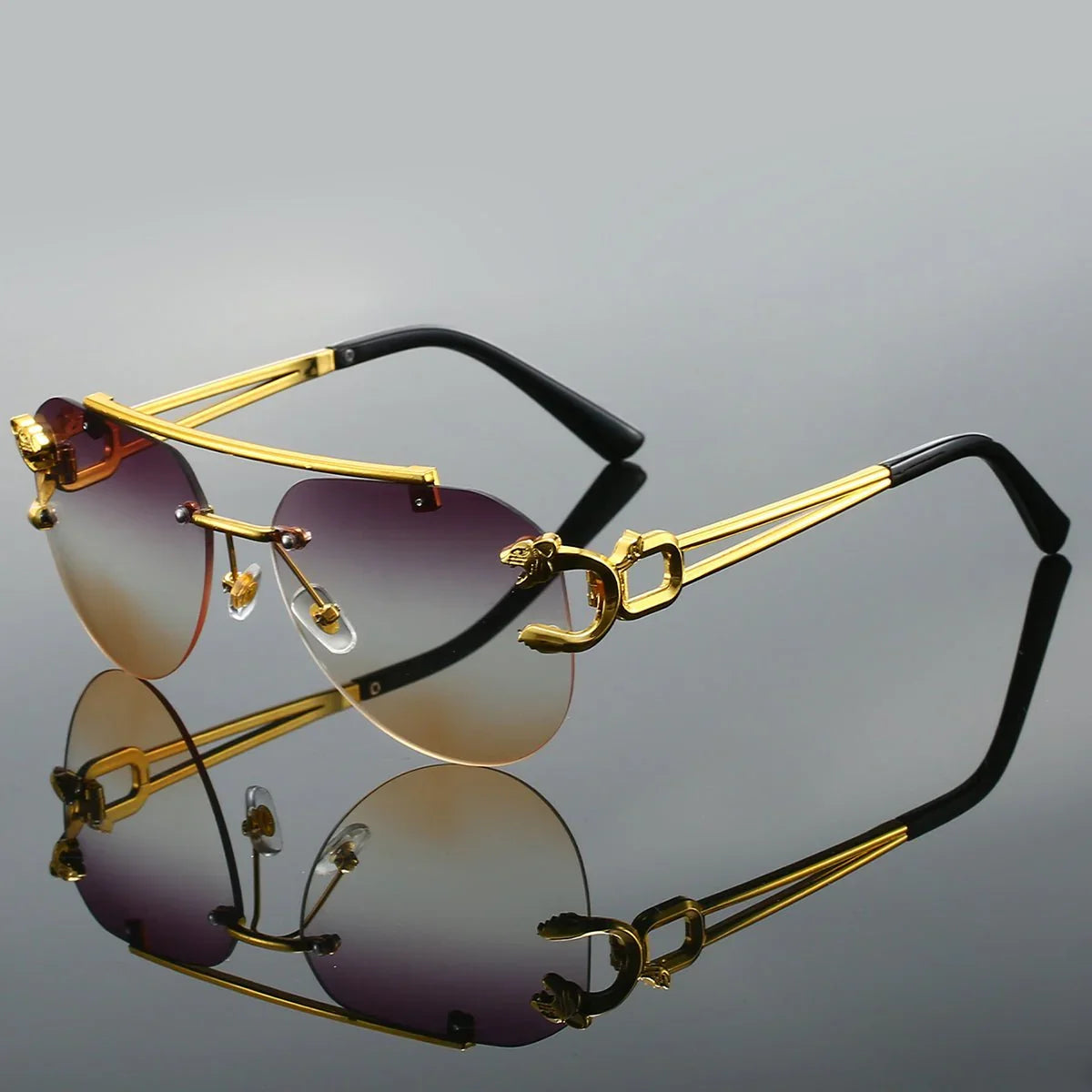 San Fiero Aviators
