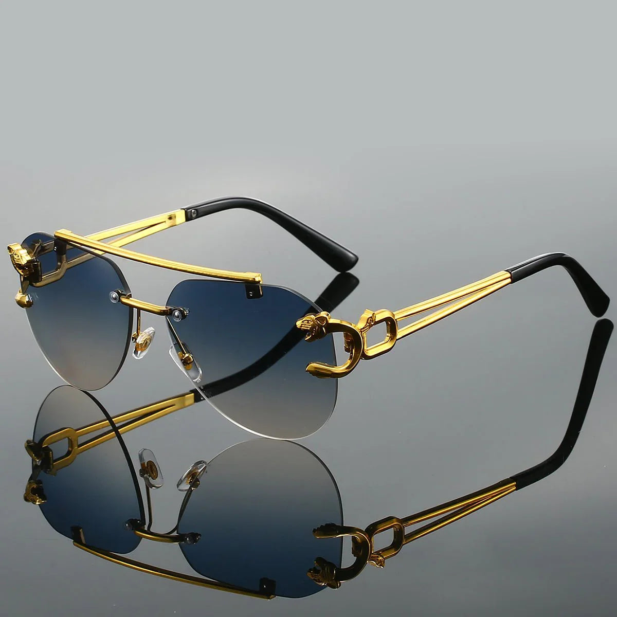 San Fiero Aviators