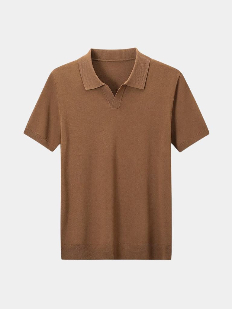 Klasse Marine Polo