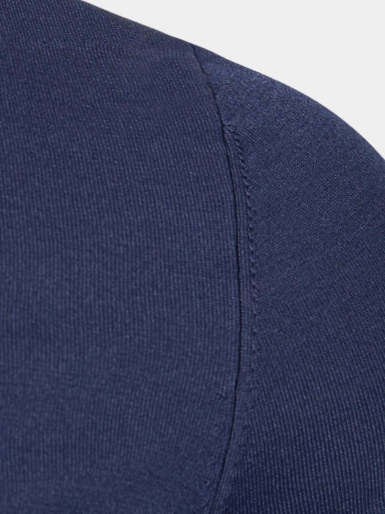 Klasse Marine Polo