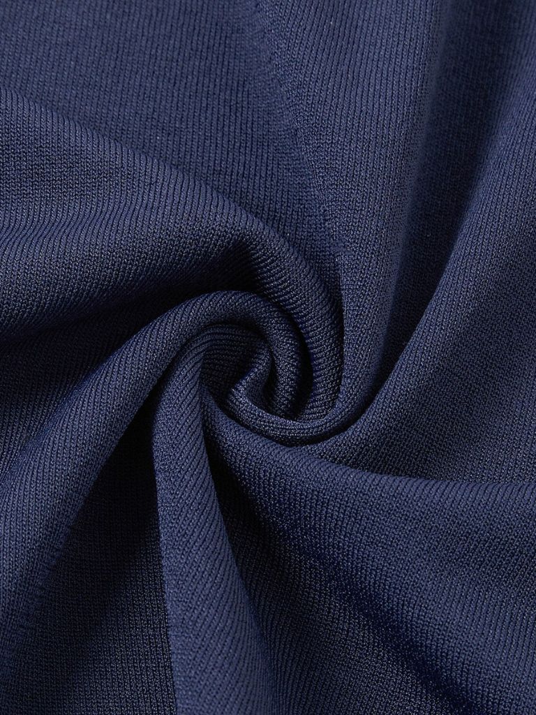 Klasse Marine Polo