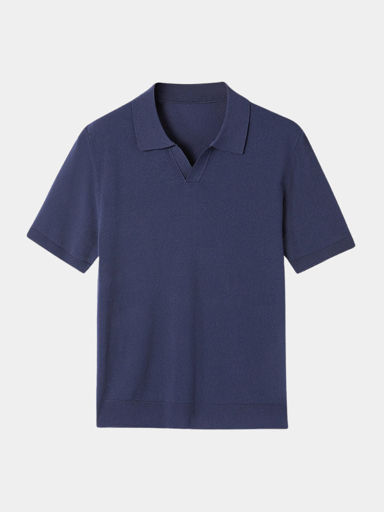 Klasse Marine Polo