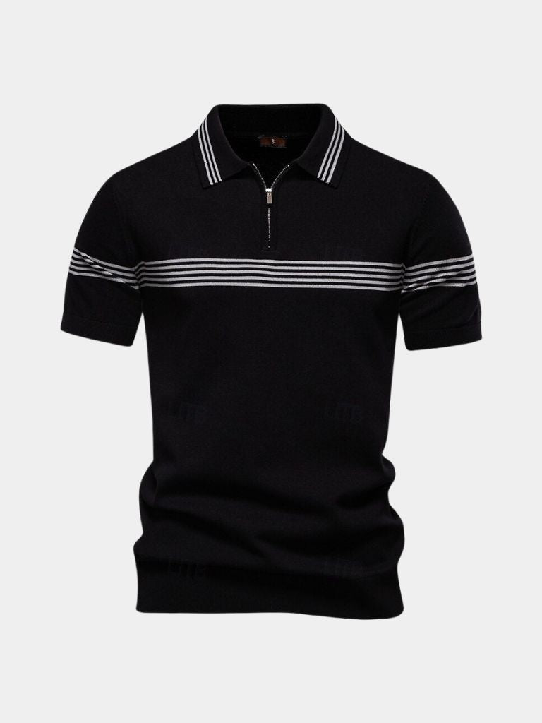 Ivoire Valmont Polo