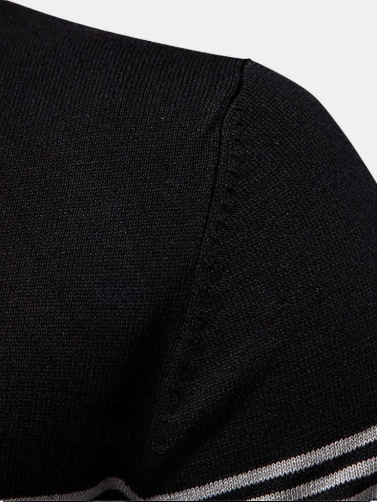 Ivoire Valmont Polo