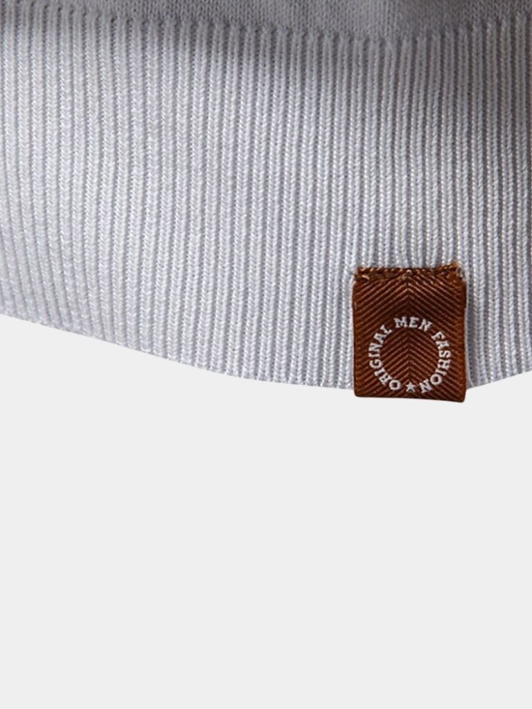 Ivoire Valmont Polo