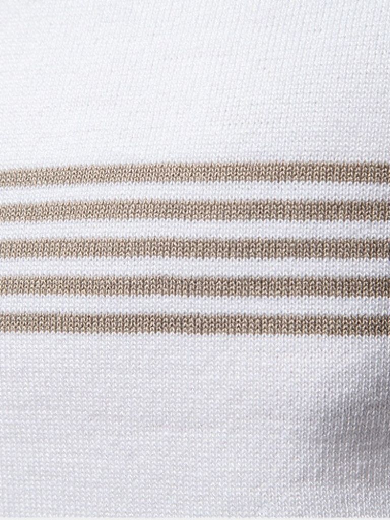 Ivoire Valmont Polo