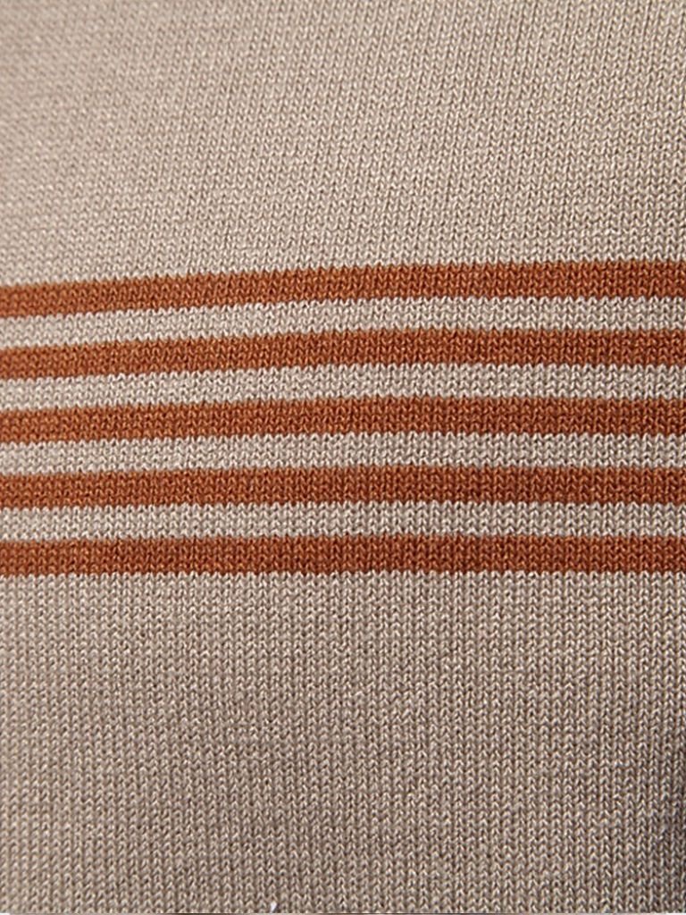 Ivoire Valmont Polo
