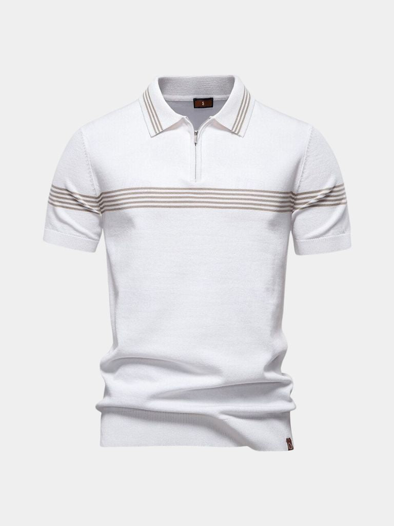 Ivoire Valmont Polo