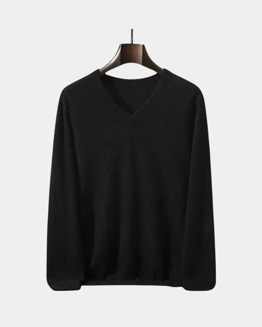 Emil™ | Let Pullover