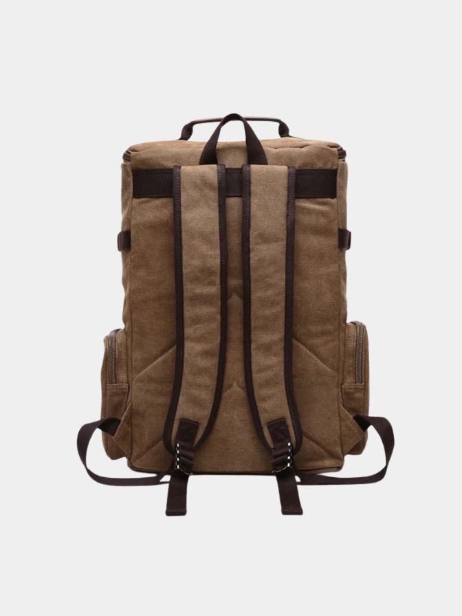 Vintage Rygsæk Dune Vanguard