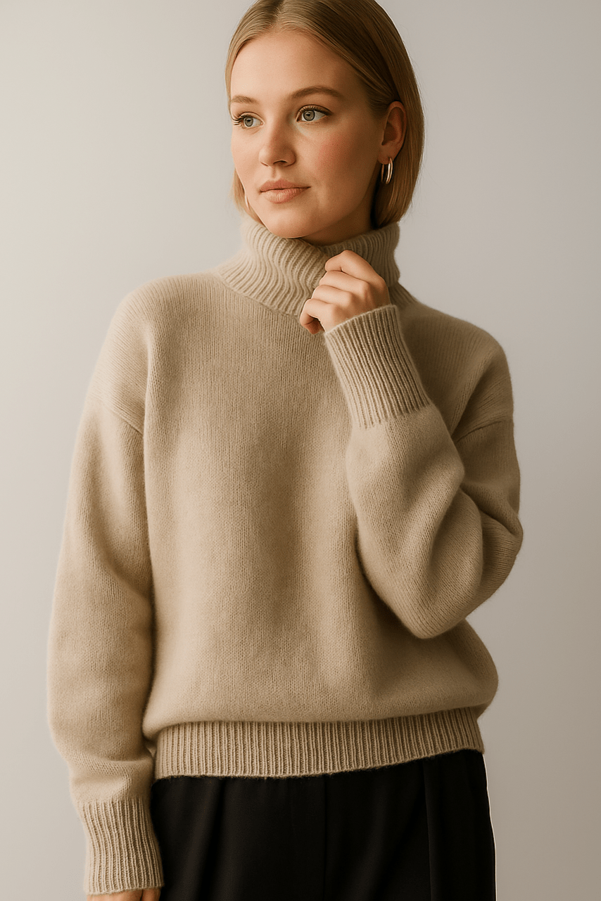 Emma | Top