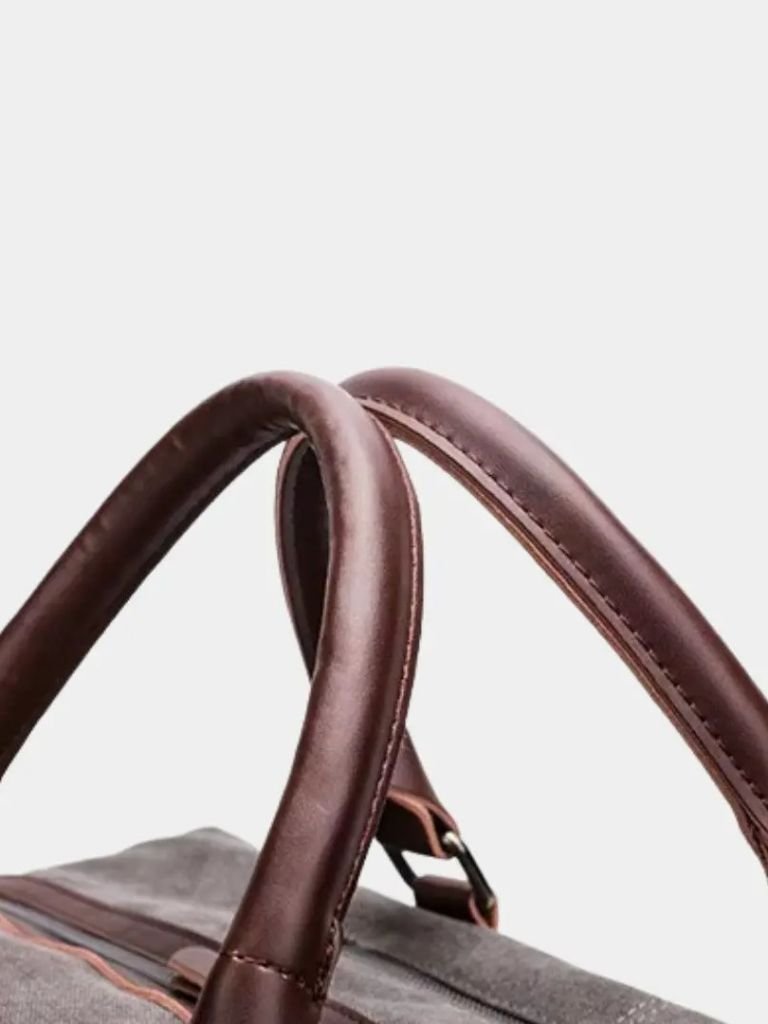 Rejsetaske Duffle