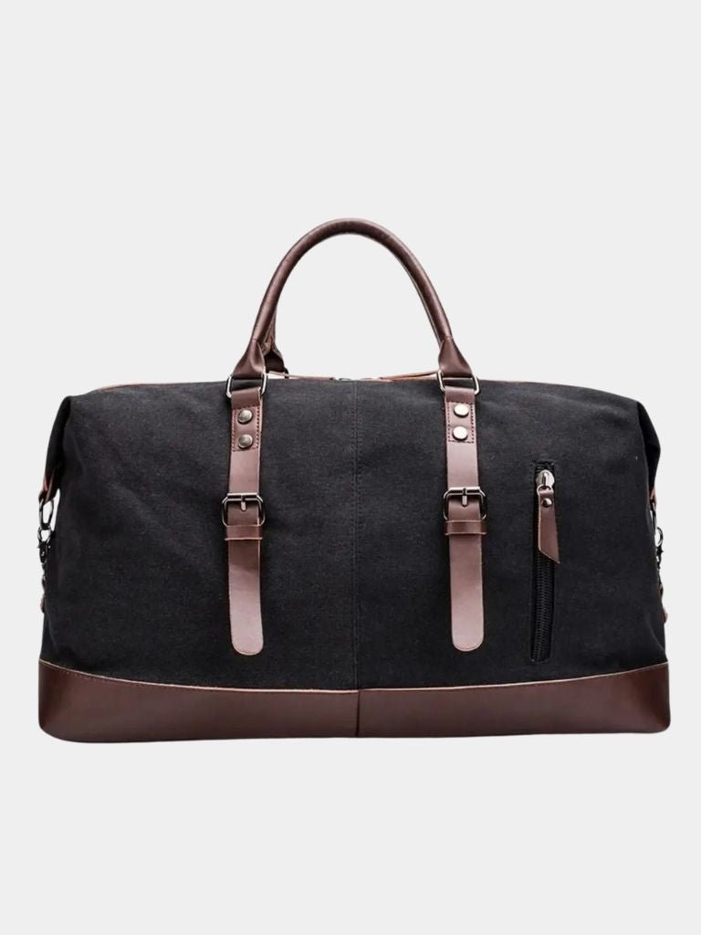 Rejsetaske Duffle