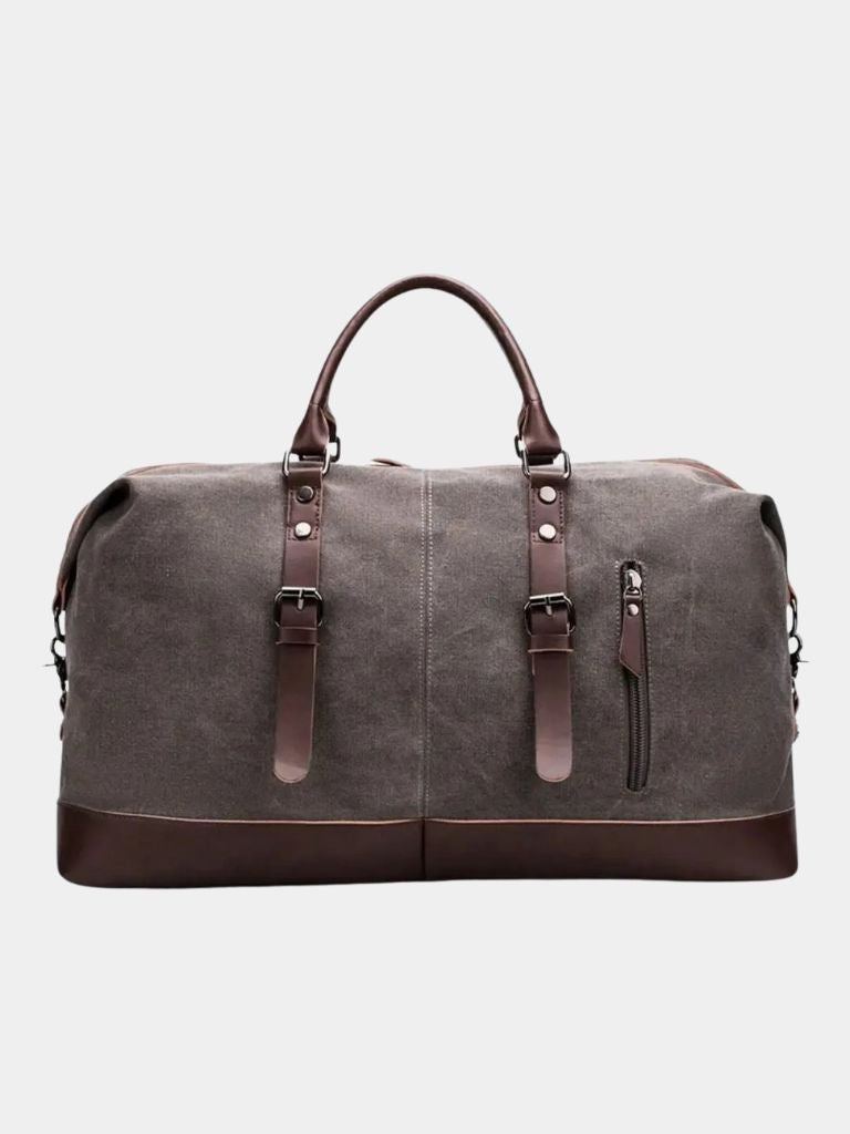 Rejsetaske Duffle