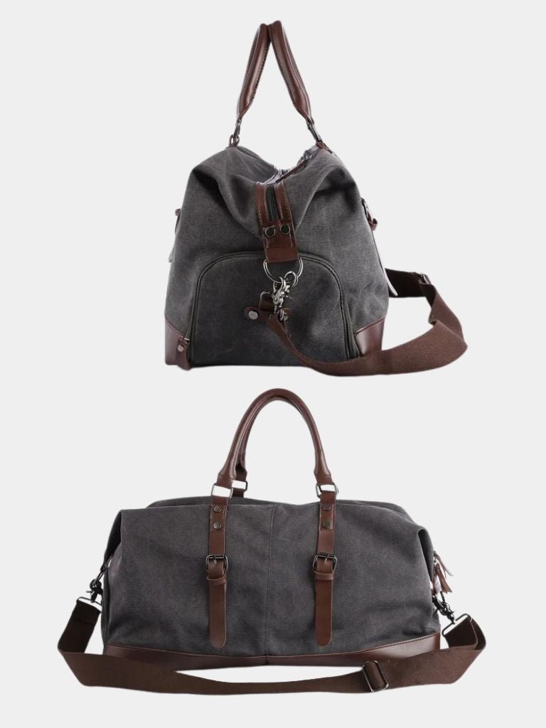 Rejsetaske Duffle