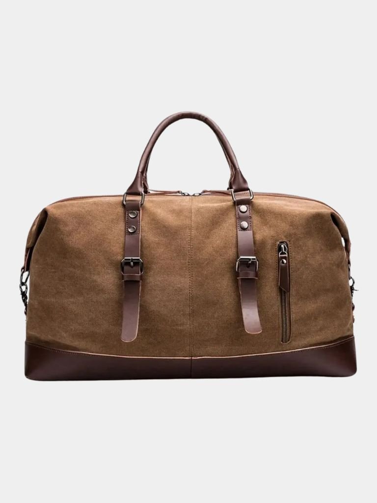 Rejsetaske Duffle