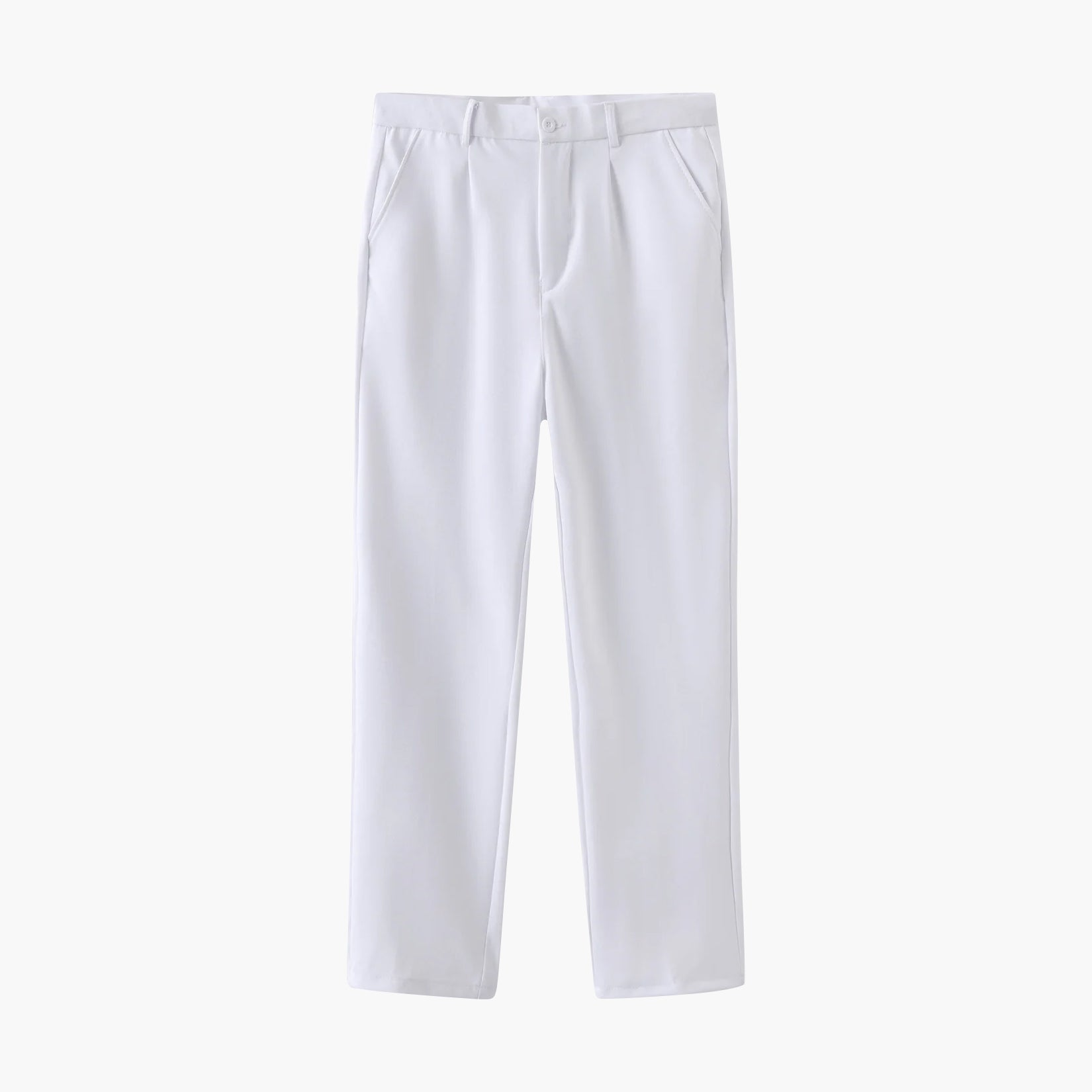 Vinter Outfit - Polo Brunch