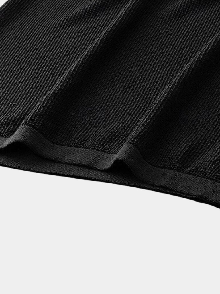 George™ | Karamel Linage Polo