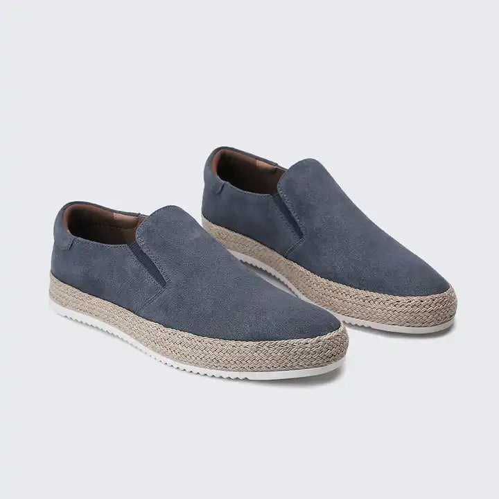 Lenoir™ | By sko i ruskind