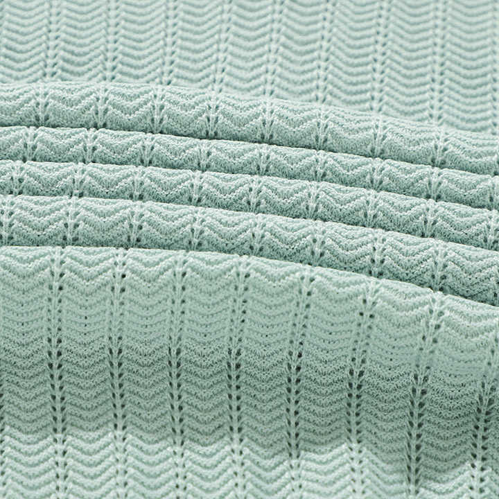 Lenoir™ | Strikket polo