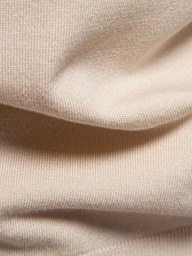 Skumringsstribet Polo