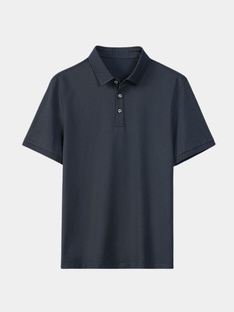Klassisk Tidløs Polo