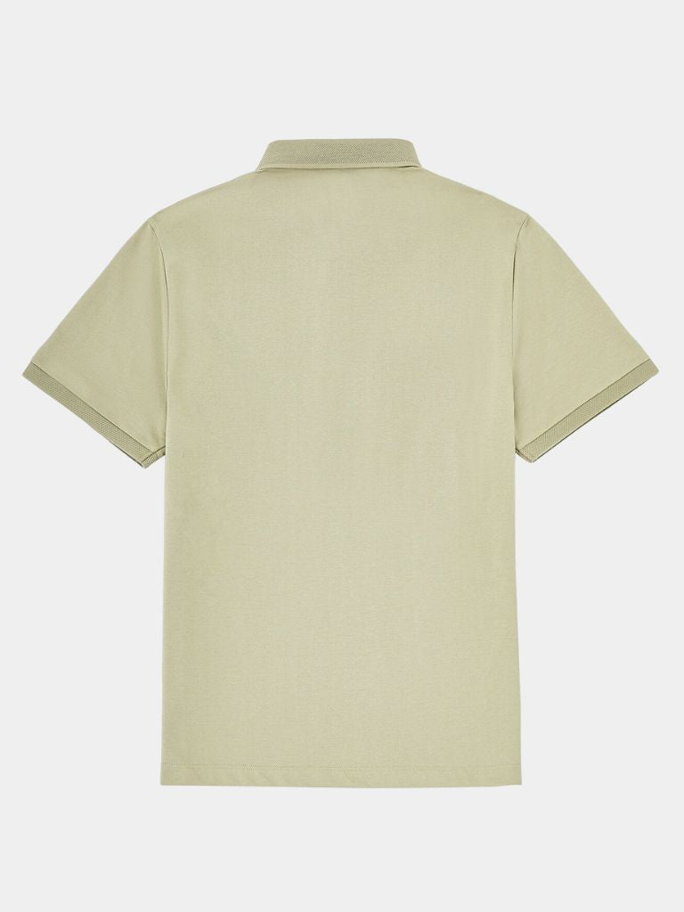 Klassisk Tidløs Polo