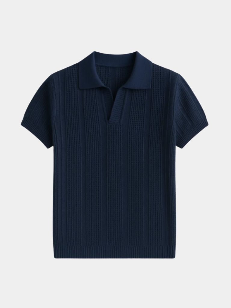 Karl™ | Côte d’Ivoire Polo