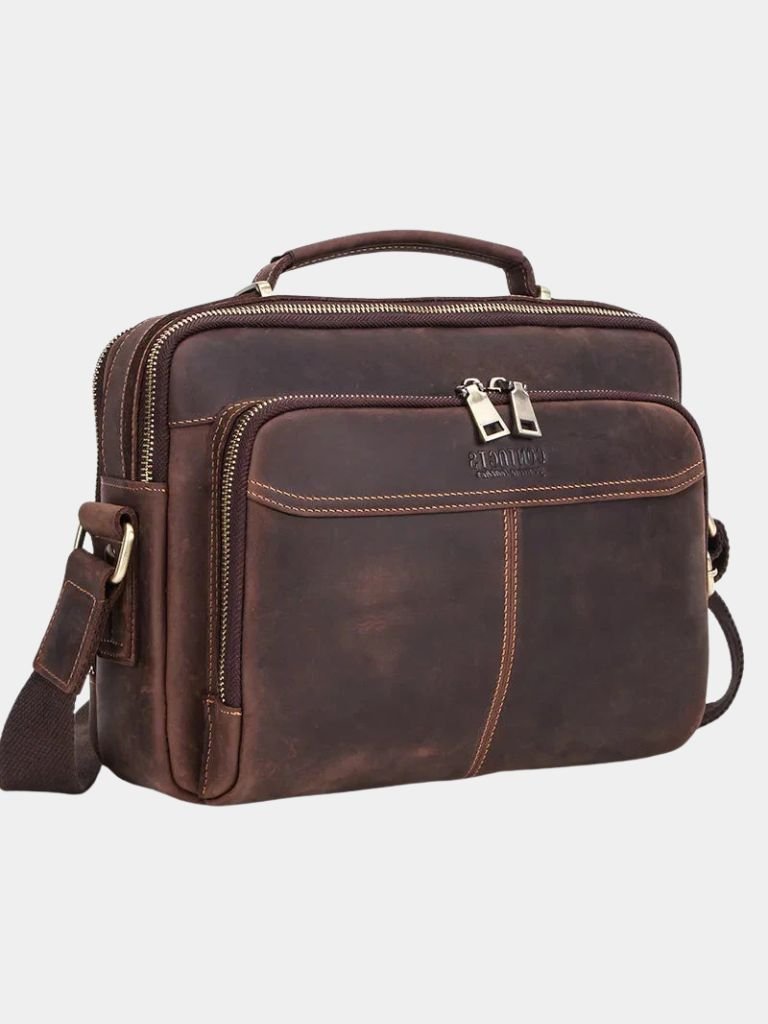 Casual Crossbody Taske