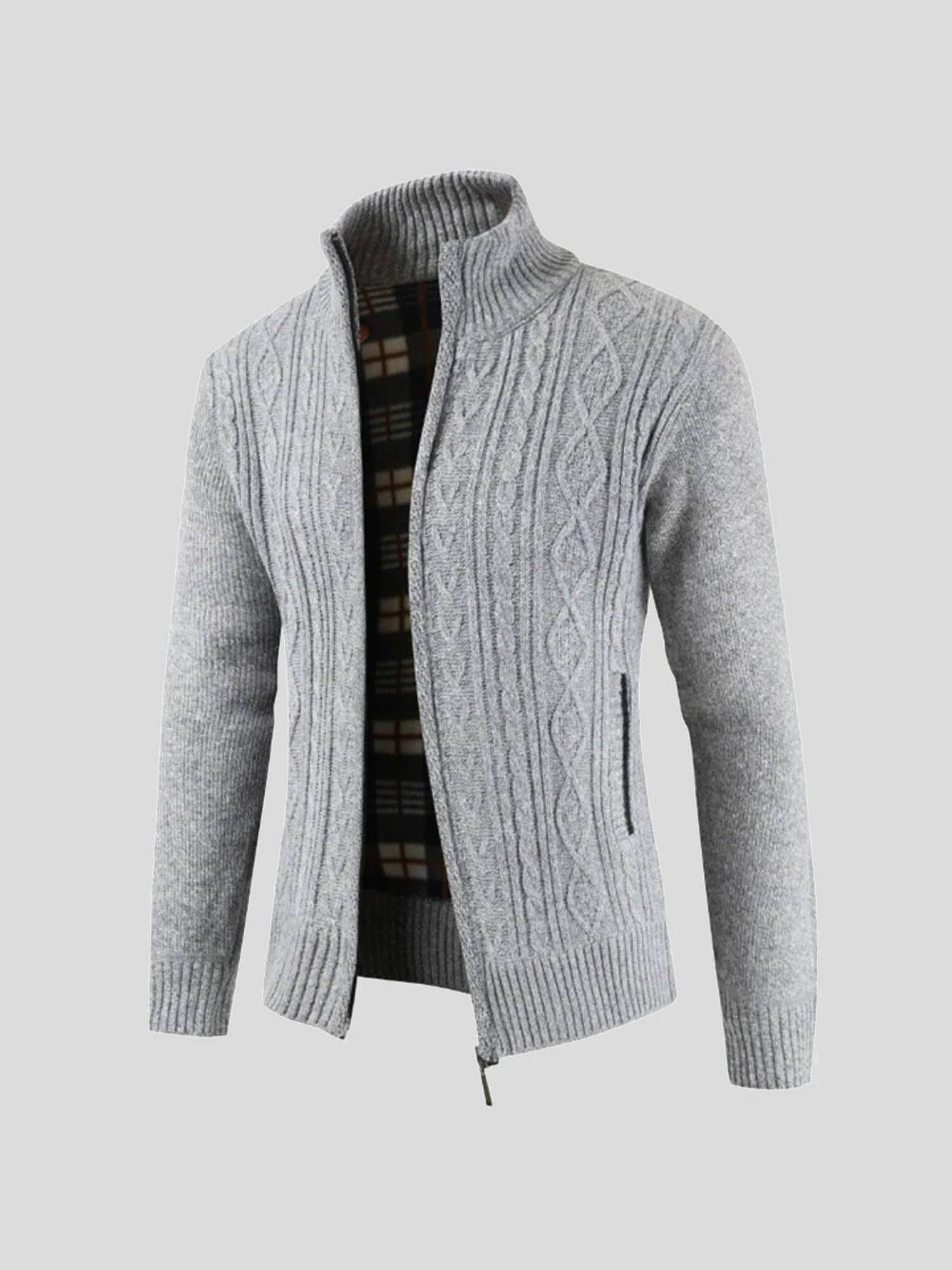 Laurits™ | Stilfuld overtøj