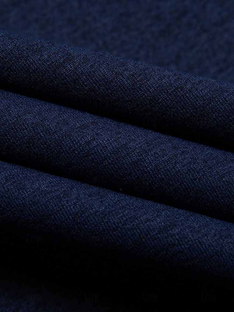 Windsor Marine Polo
