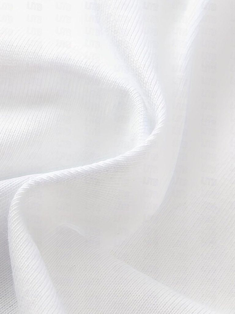 Ludvig™ | Marineblå Belmont Polo
