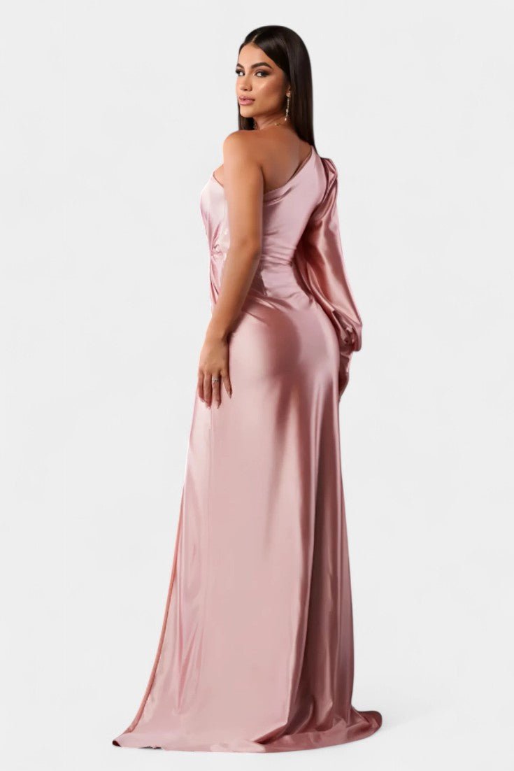 Malou | Gala Kjole