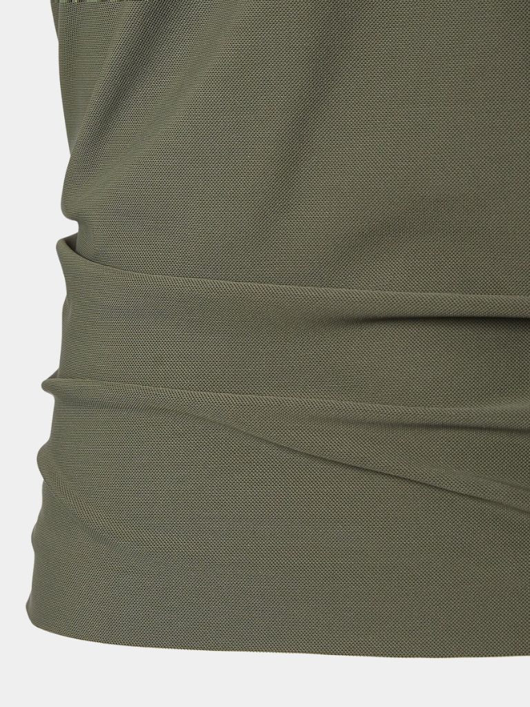 Noble Strikpolo