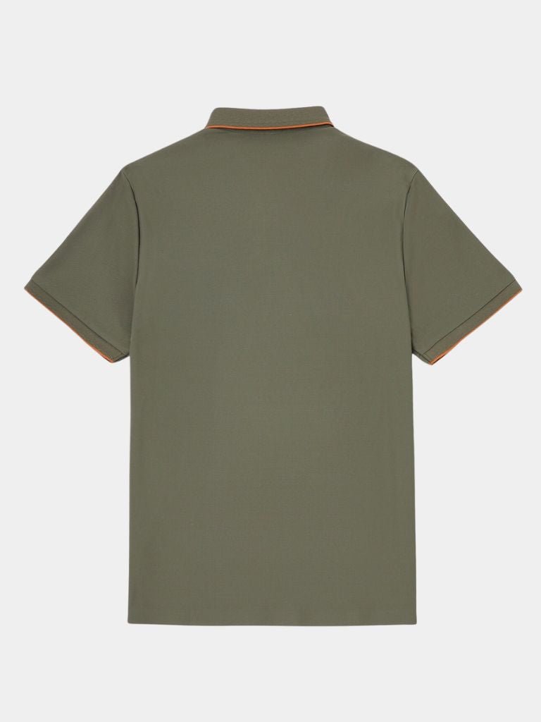 Noble Strikpolo