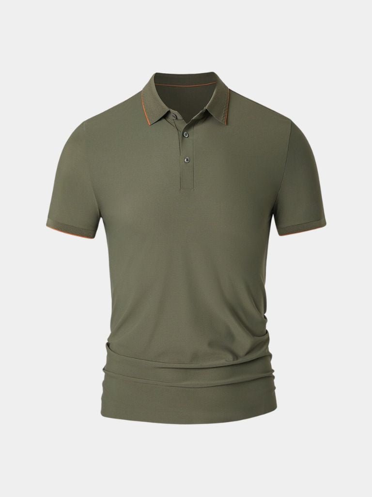 Noble Strikpolo